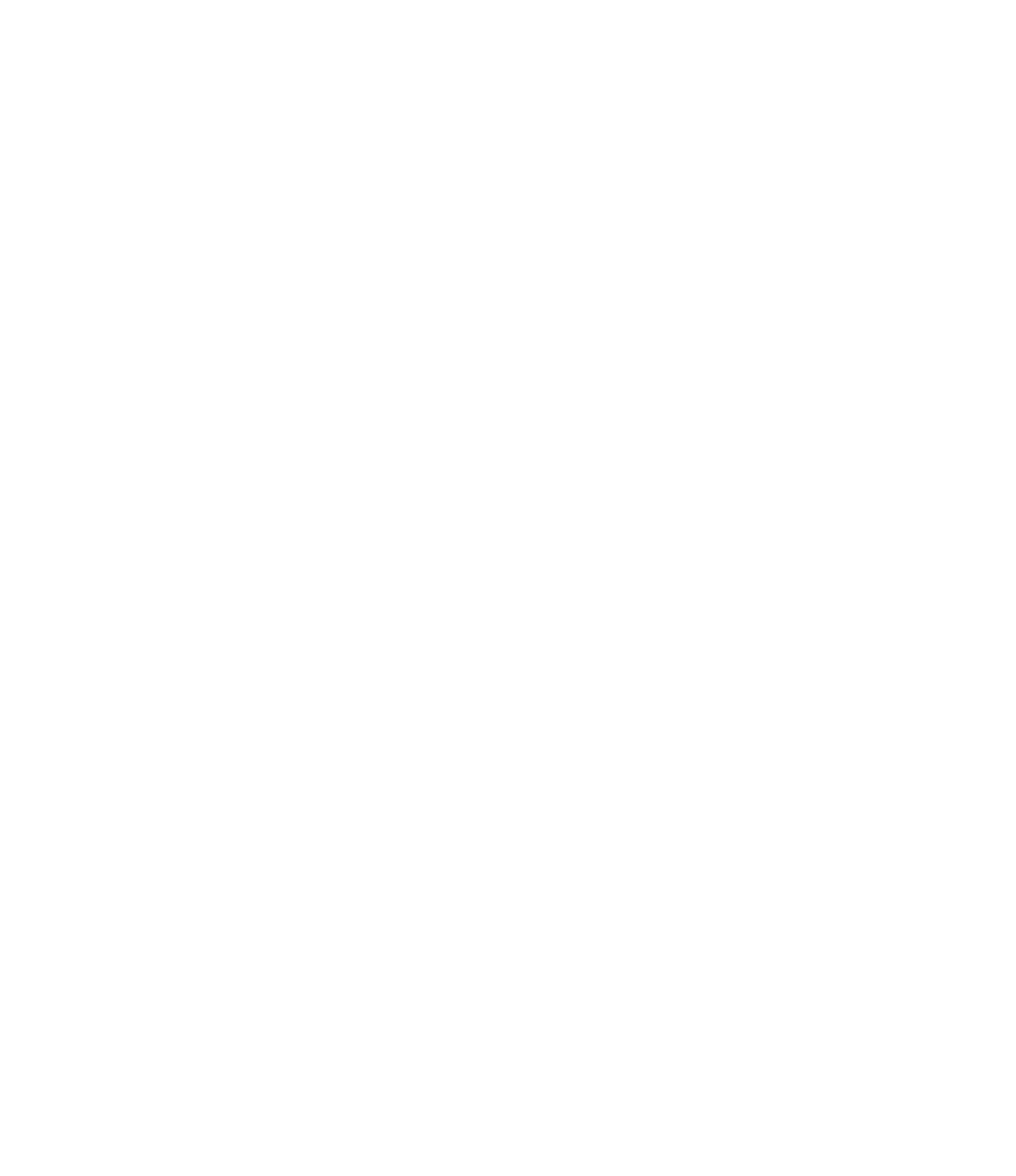 Cartrade 24